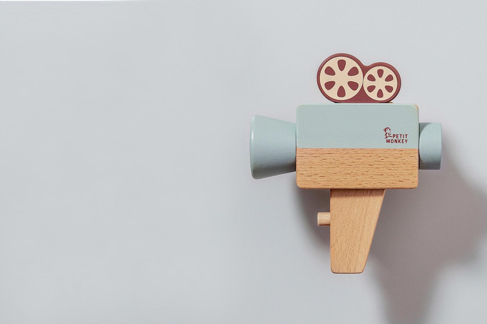 banner-cameras-de-madeira-brinquedo-ehgoom