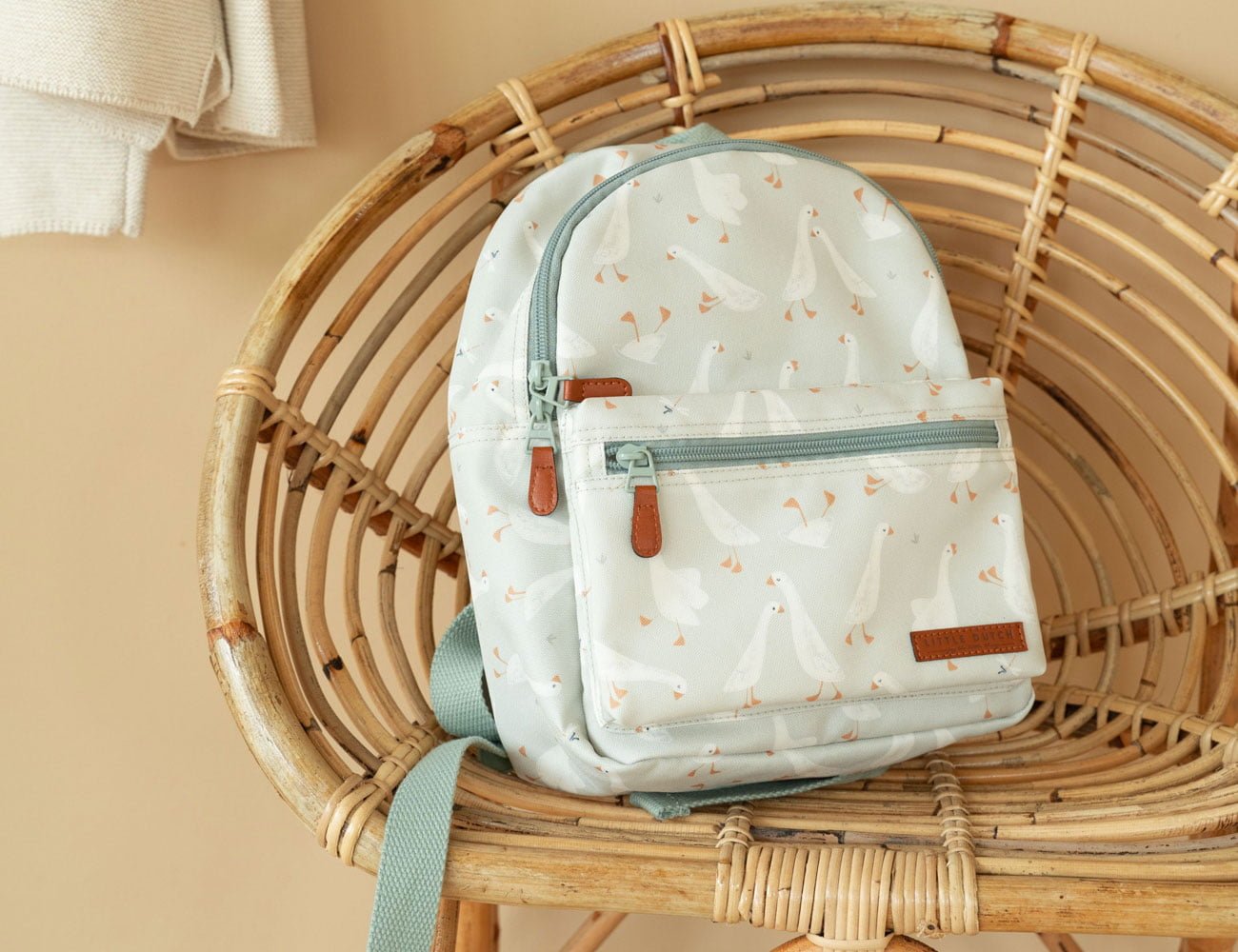 banner-mochila-little-dutch-little-goose-horizontal