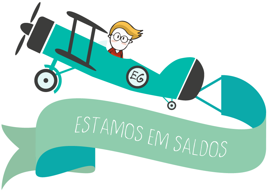 AVIAO_EHGOOM_SALDOS_DE_BRINQUEDOS-01