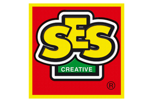 SES - Creative