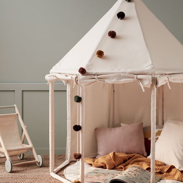 kid-s-concept-pavillion-tent-off-white