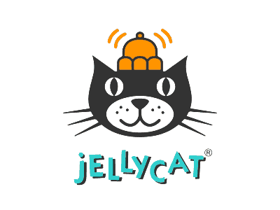 Peluches Jellycat, na Ehgoom