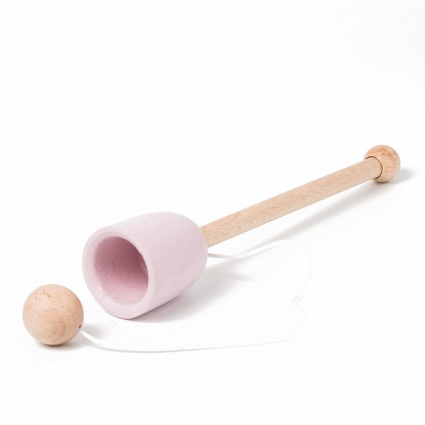 Cup&ball-rosa-1