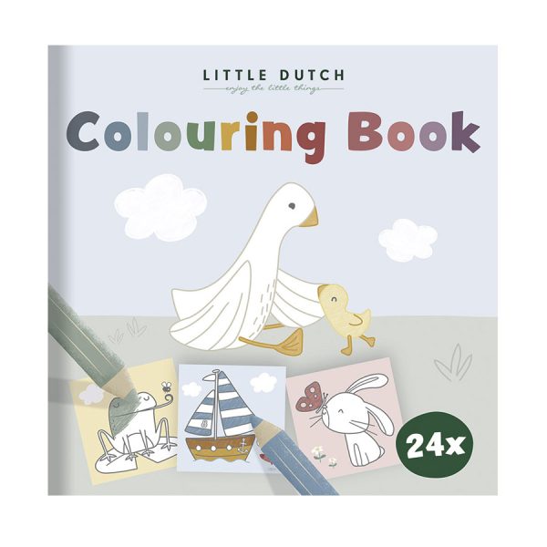 livro-de-colorir-little-dutch-01