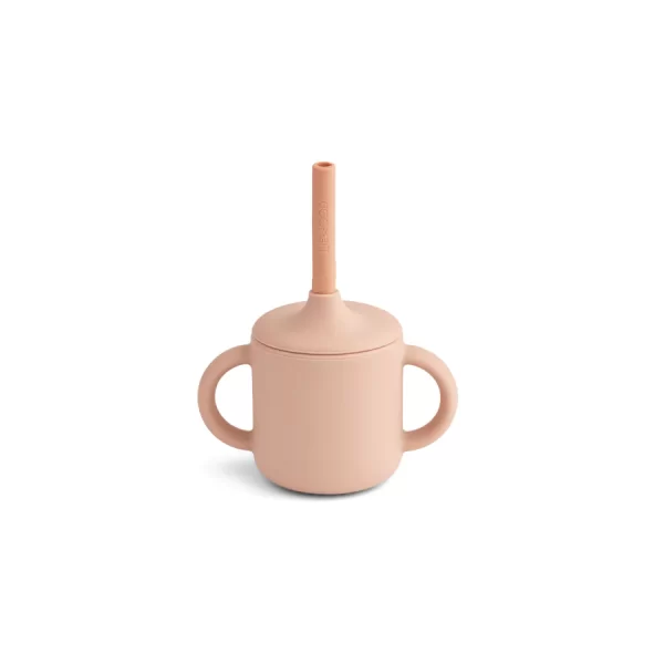 Cameron_Sippy_Cup-Tableware-LW15003-9299_Rose_mix_900x
