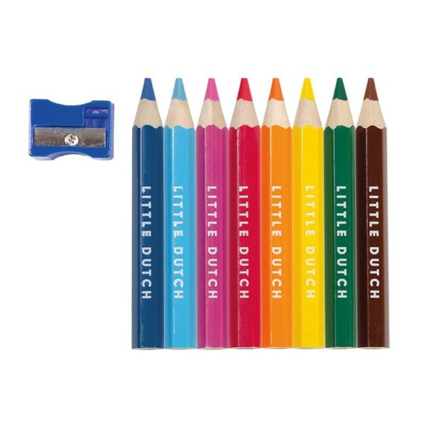 0016833_little-dutch-coloured-pencils-0_1000